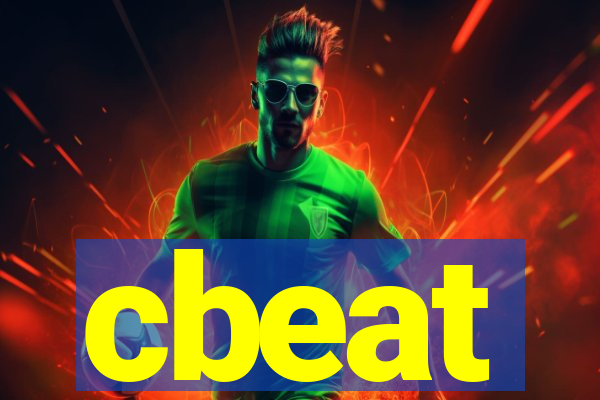 cbeat