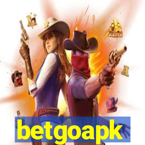 betgoapk