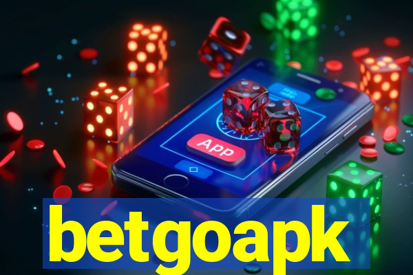 betgoapk