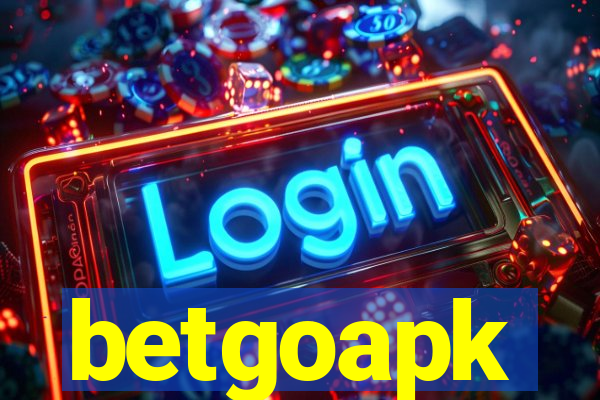 betgoapk