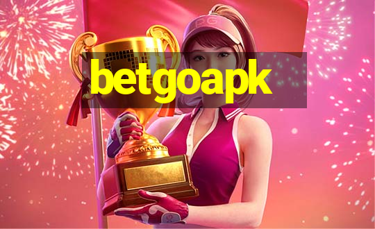 betgoapk