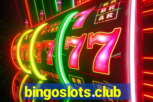 bingoslots.club