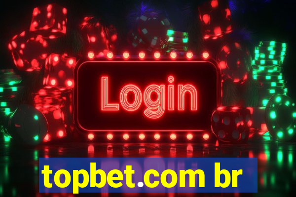 topbet.com br