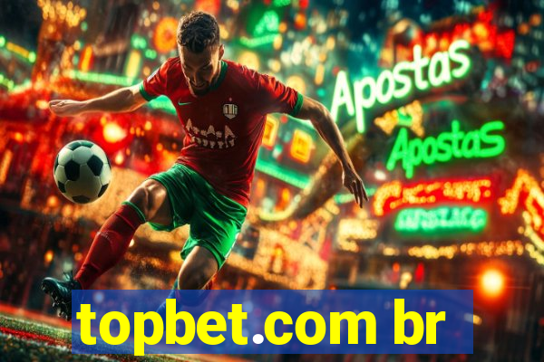 topbet.com br