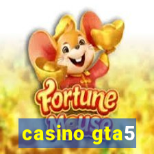 casino gta5