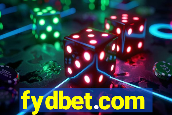 fydbet.com