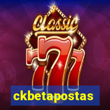 ckbetapostas