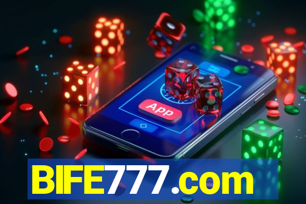 BIFE777.com