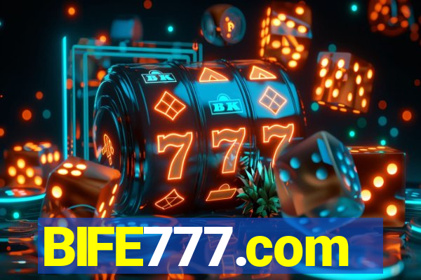 BIFE777.com