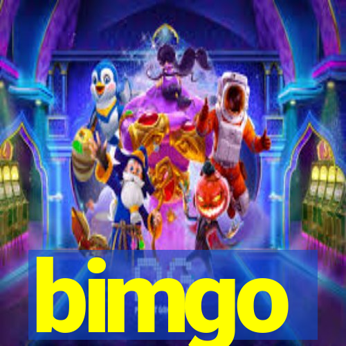 bimgo