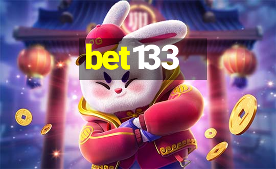 bet133