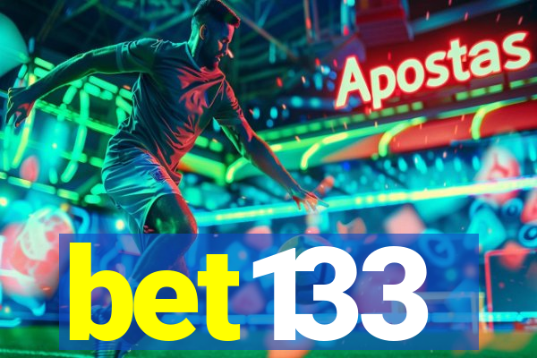 bet133