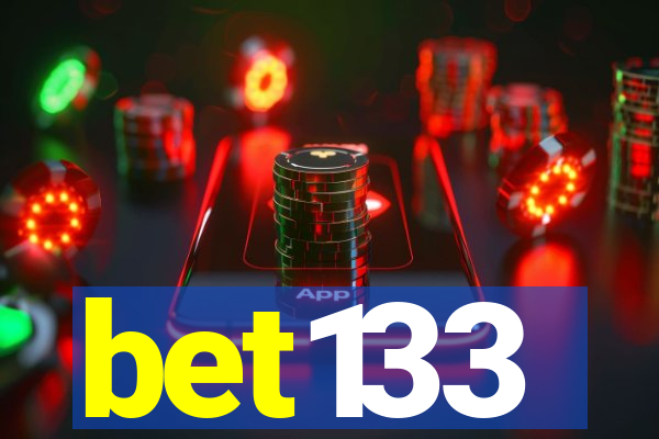 bet133