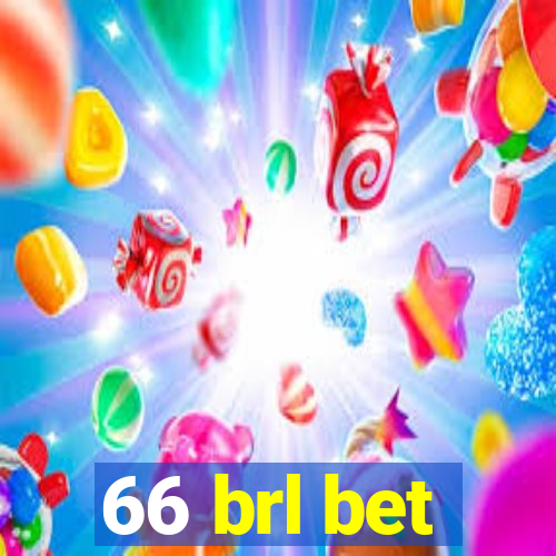 66 brl bet