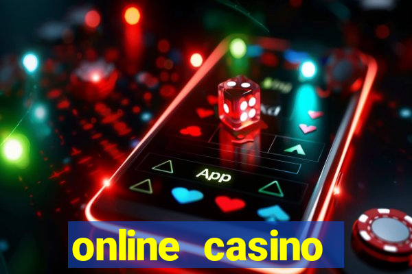 online casino strategy guide