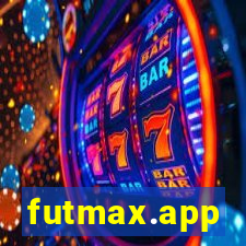 futmax.app