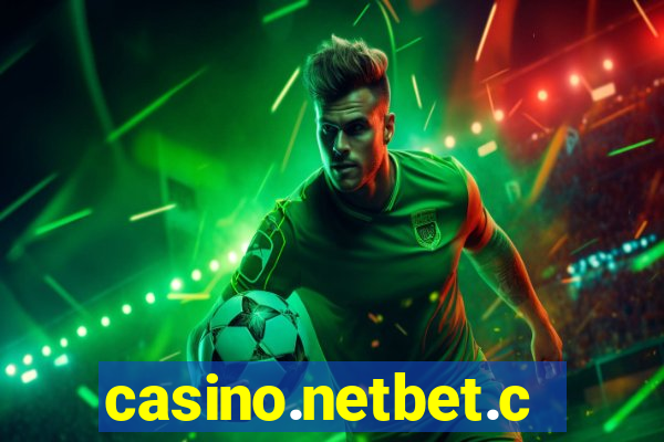 casino.netbet.com