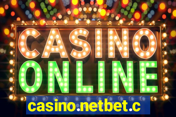 casino.netbet.com