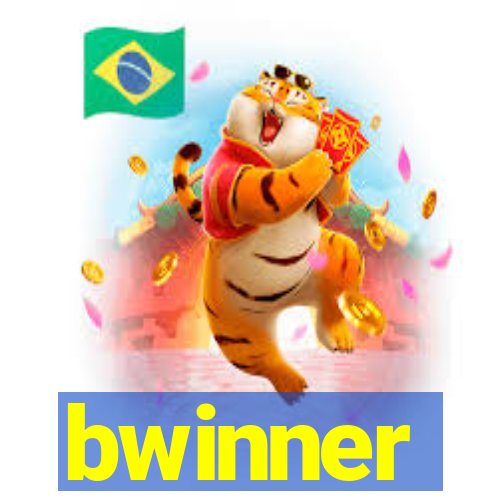 bwinner