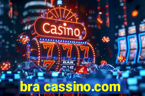 bra cassino.com