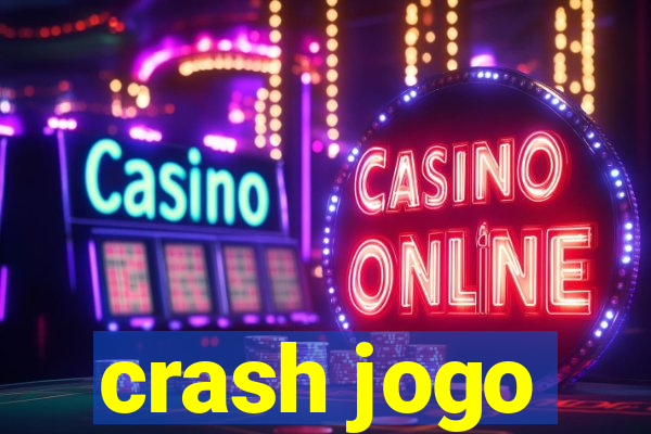 crash jogo