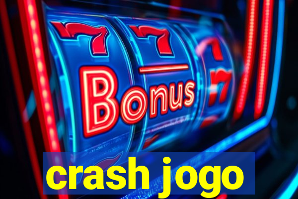 crash jogo