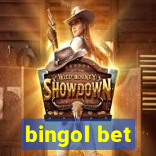 bingol bet