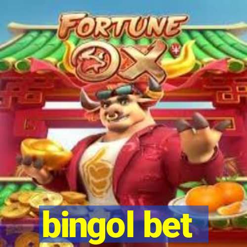 bingol bet