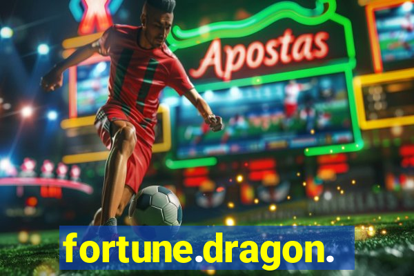 fortune.dragon.casino