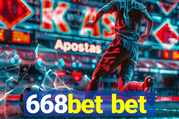 668bet bet