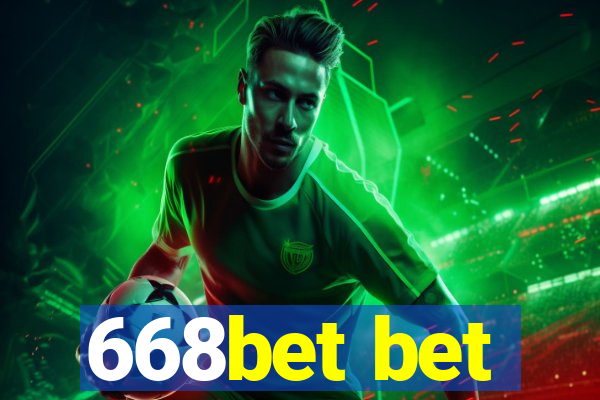 668bet bet