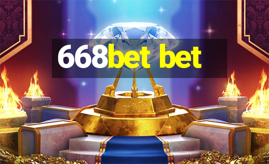 668bet bet