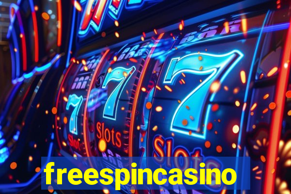 freespincasino