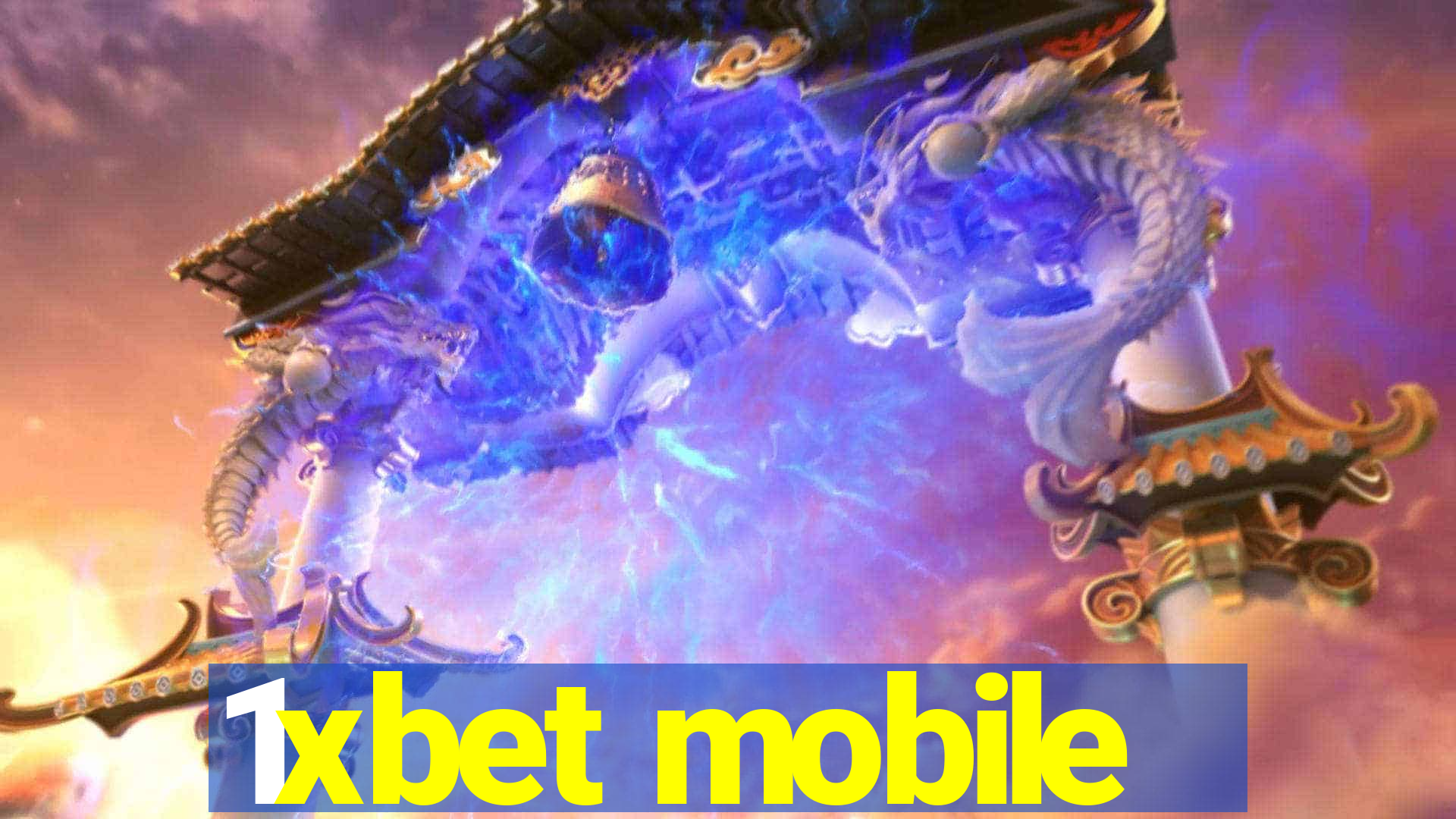 1xbet mobile