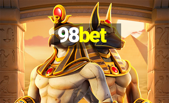 98bet