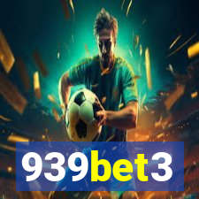 939bet3