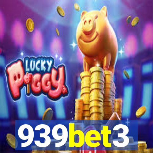 939bet3