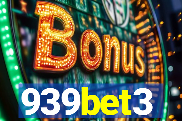 939bet3