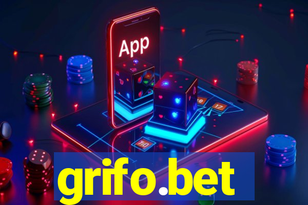 grifo.bet