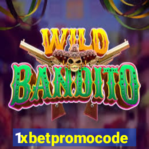 1xbetpromocode