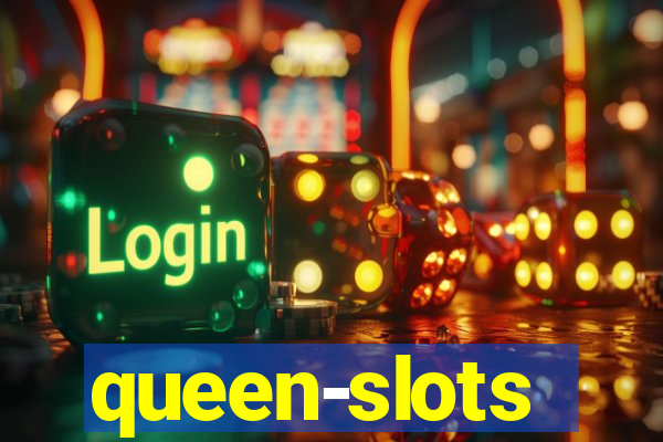 queen-slots