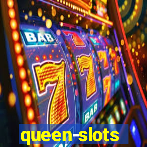 queen-slots