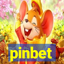 pinbet