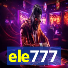 ele777