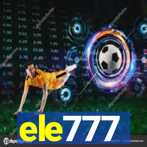 ele777