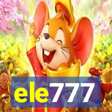 ele777