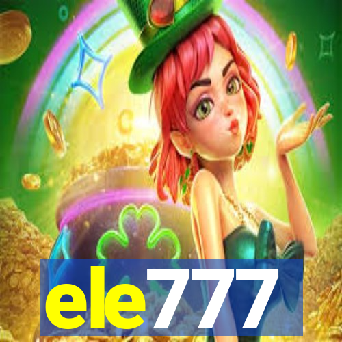 ele777