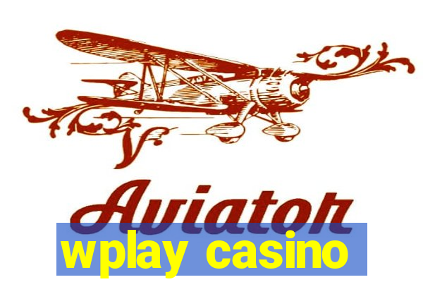 wplay casino