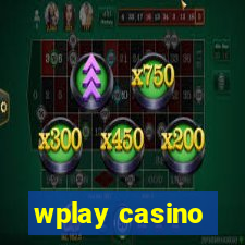 wplay casino