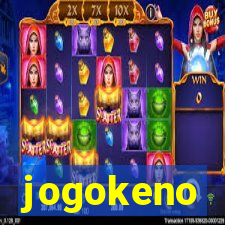 jogokeno